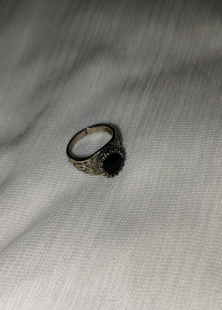 Ring For Childrens