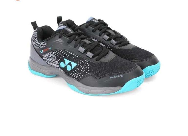 it is yonex sports shoes
