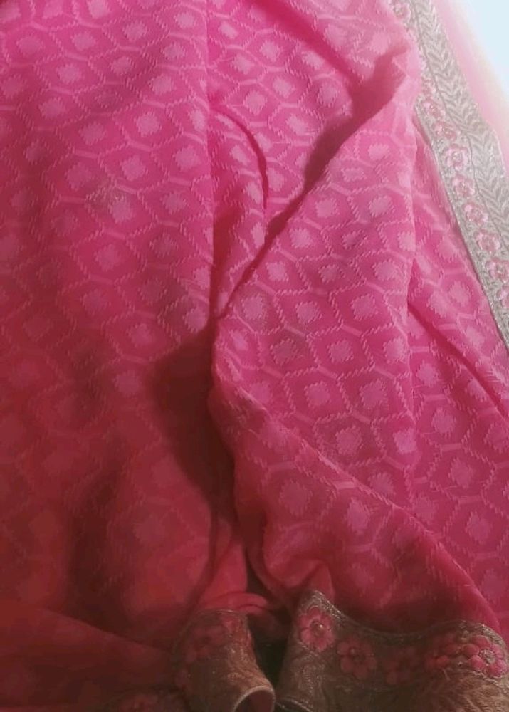 Women Saree