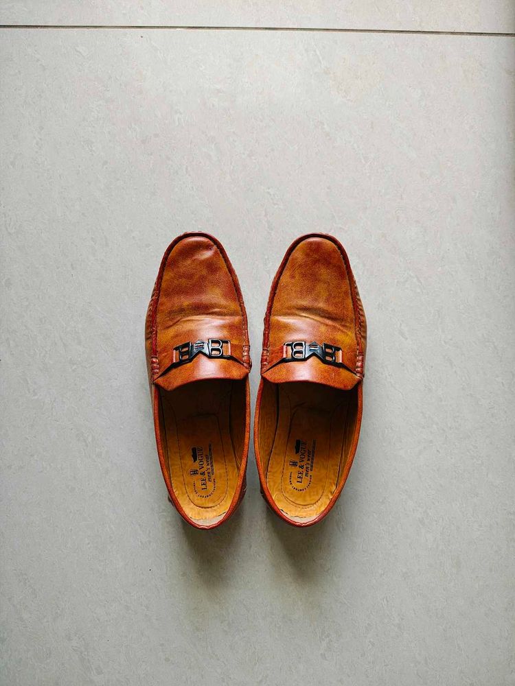 Men&#39;s Loafers
