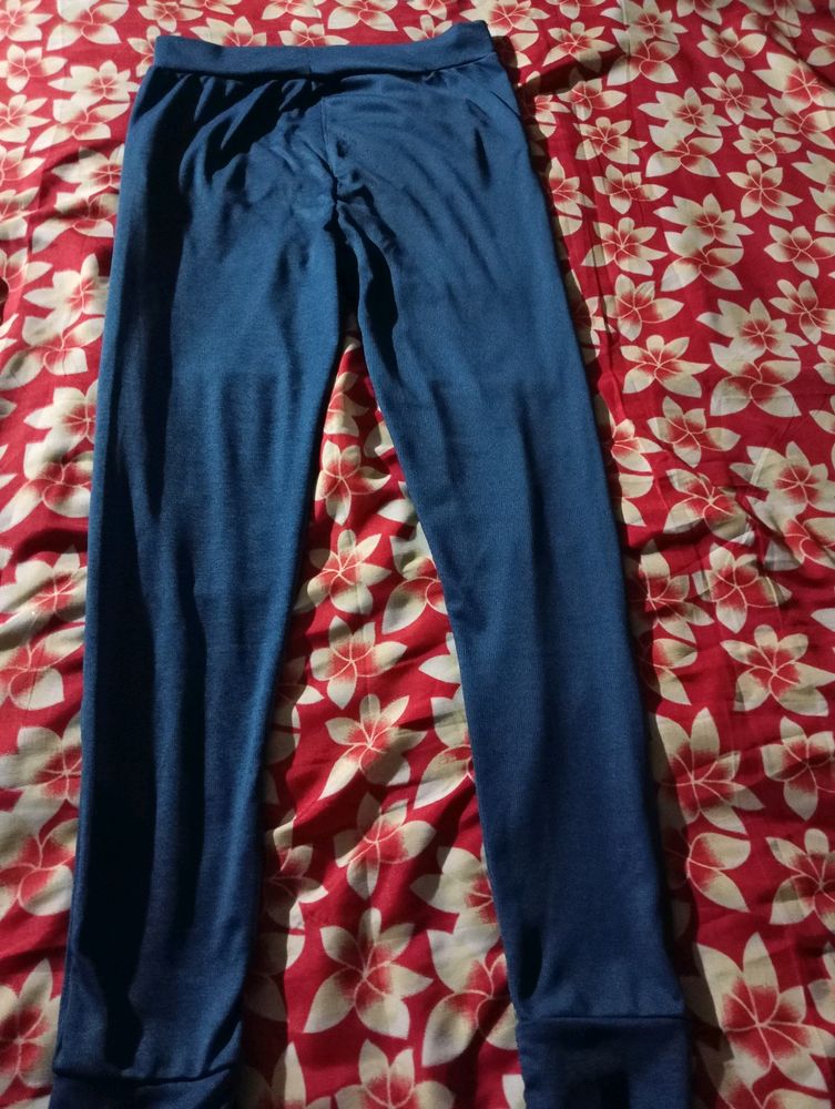 Lower For Boy
