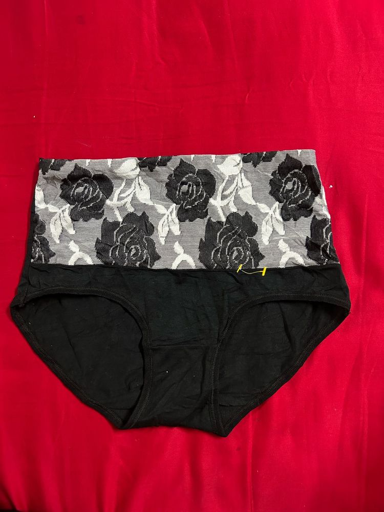 panty