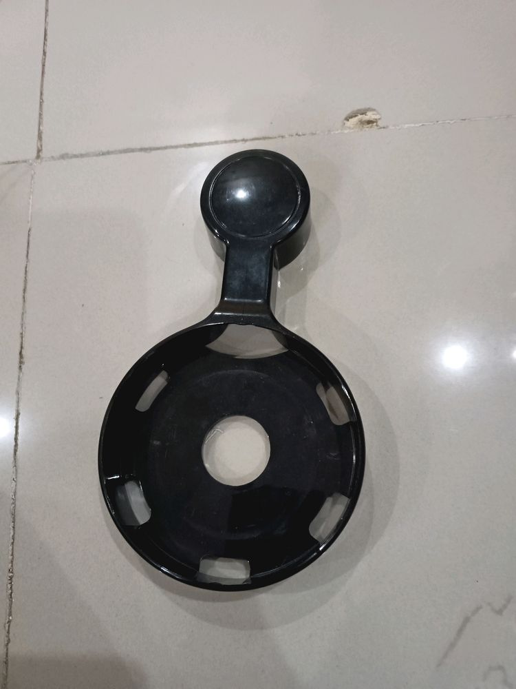 Google Mini Holder