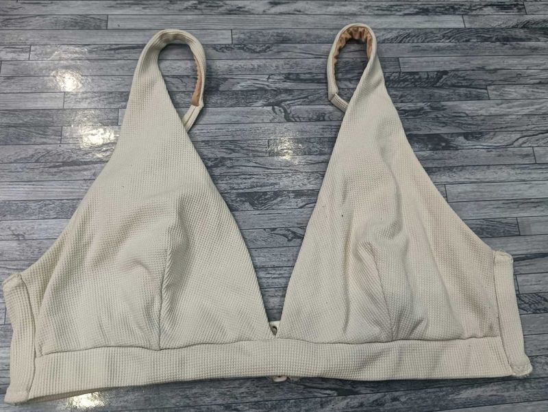 34 D Size Look 💚