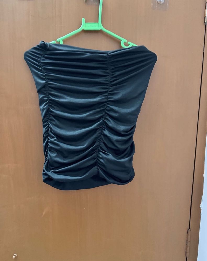 URBANIC SKIRT