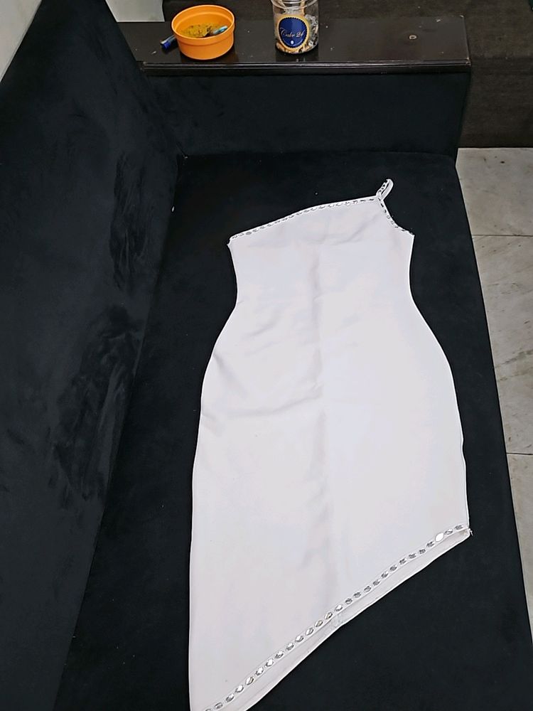 Sext And Club Outfit 🥰😍