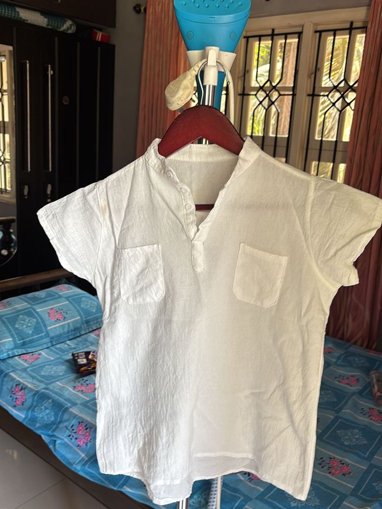 Women Top