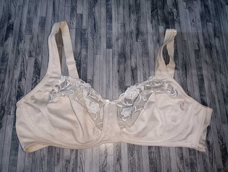 38, Size Bra🥰