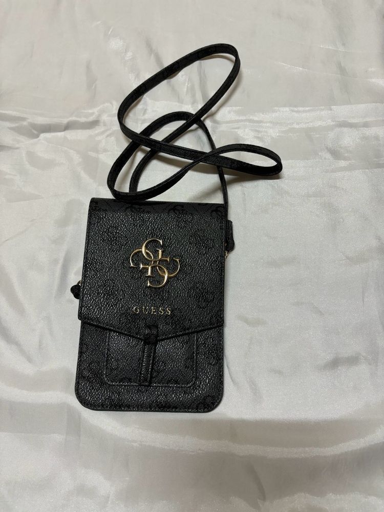 Sling Bag