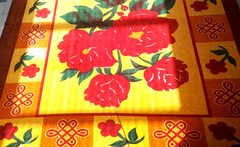 Beedsheet Summer Sale💥