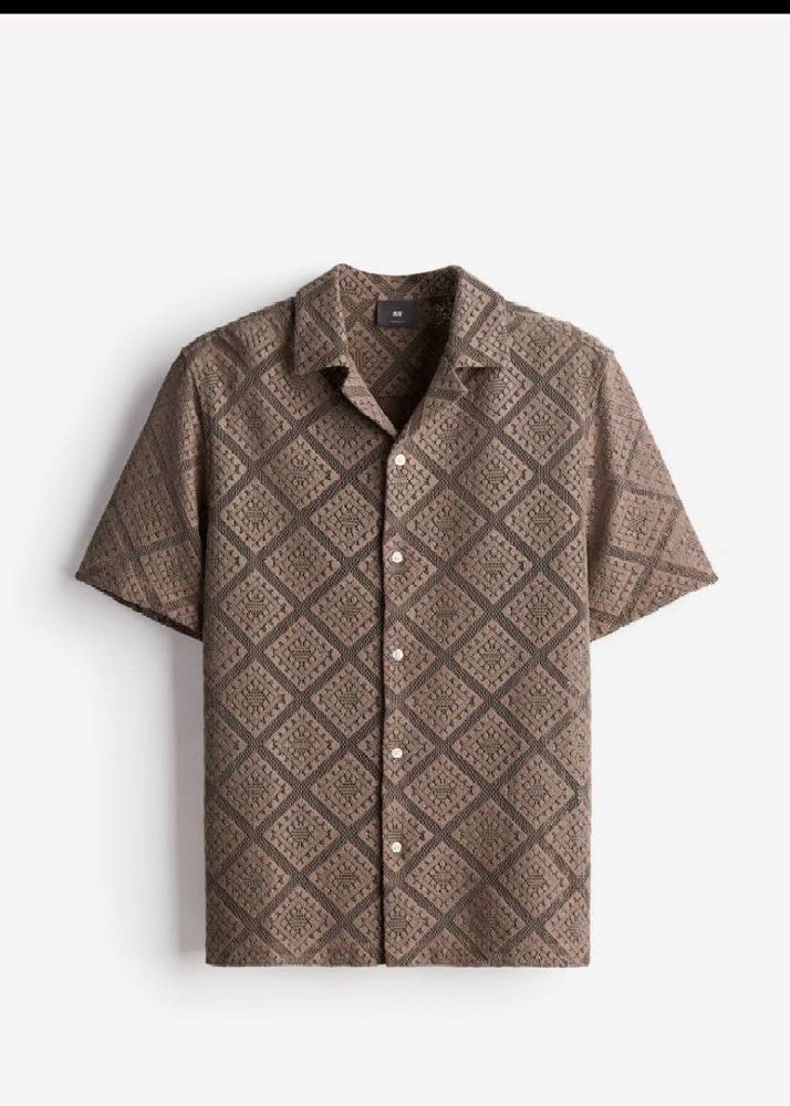 H&amp;m Shirt