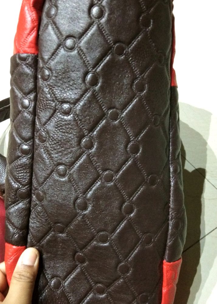 Side Bag For Women