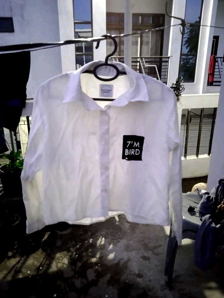 Any Shirts / Tops - Sale( All For 220/-)