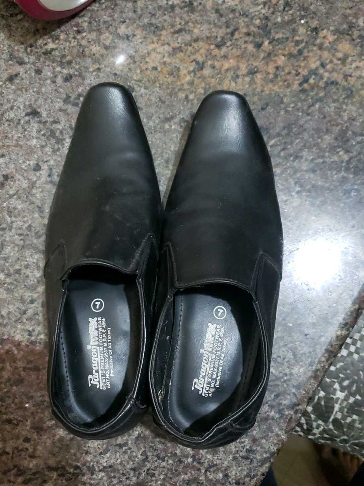 This Ia Used And The Side Is Damaged Only One Part