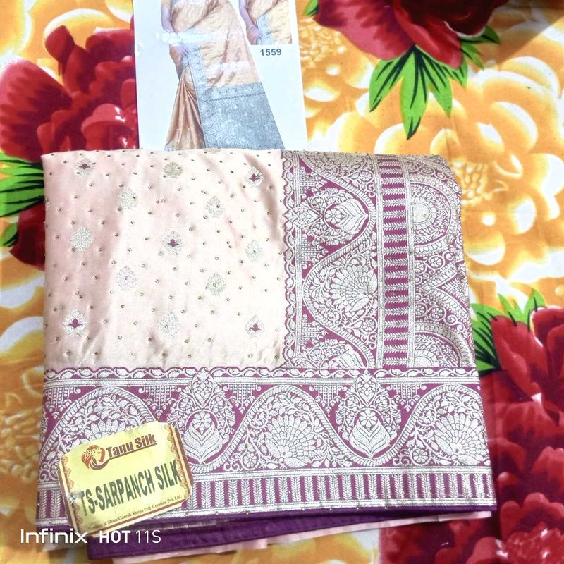 Navratri Offer🤗🤗🤗SALE🥳