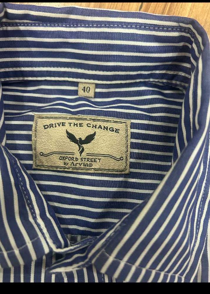 Cute Shirt 👕