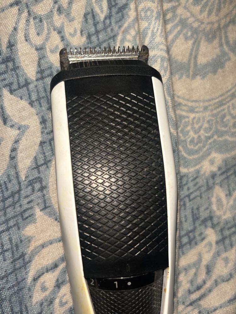Grooming Trimmer