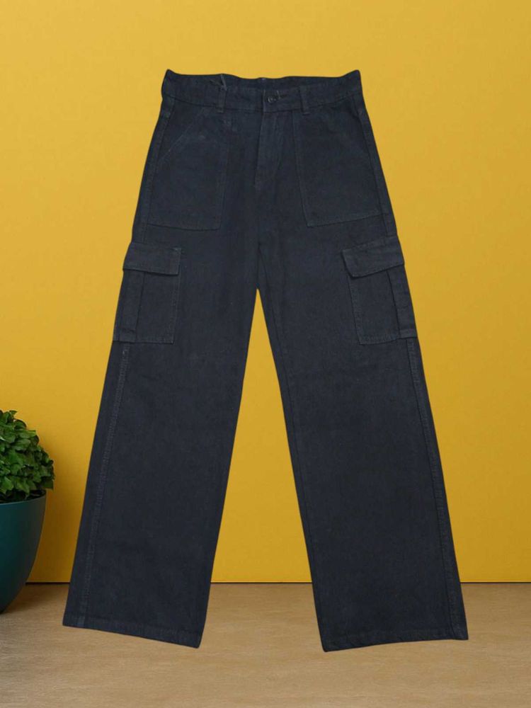 E@32 Size-30 (Sale) Latest Ladies high waist Jeans