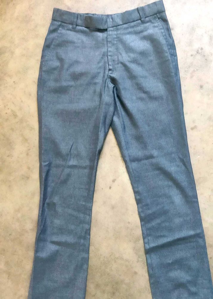 Formal Pants For Men