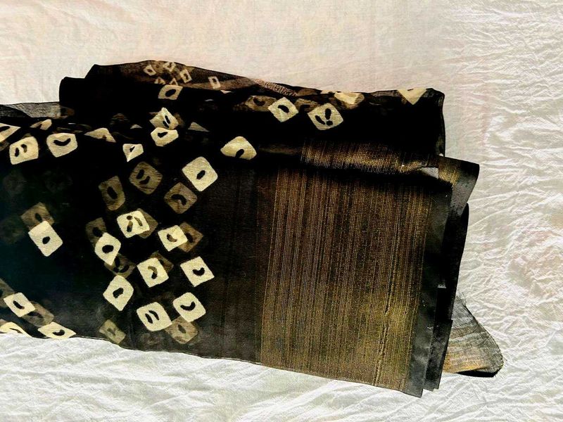 New Saree (750/- Wali 250/- me)