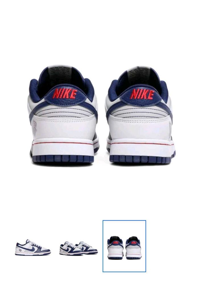 nike sneakers for men