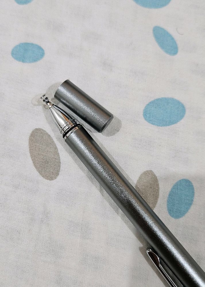 Stylus Pen Gizga