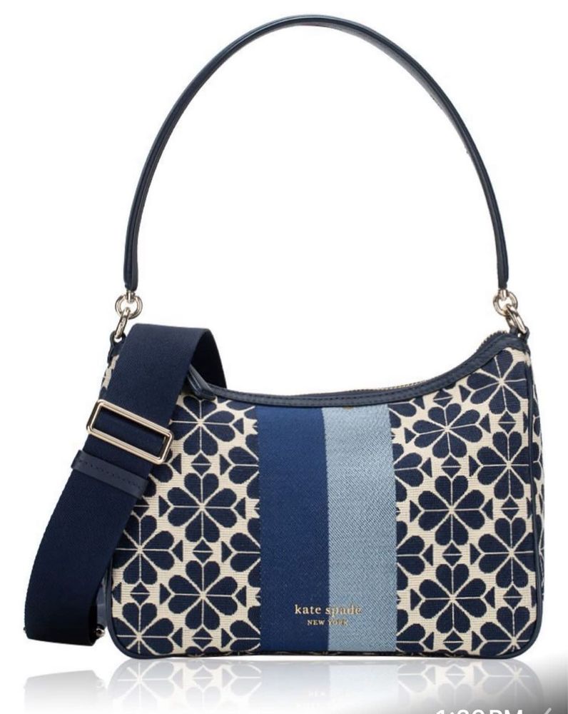 Kate Spade Bag