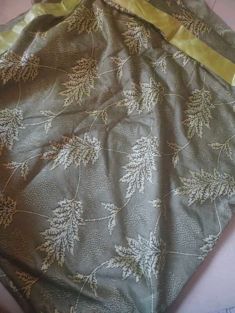 Dailywear Saree