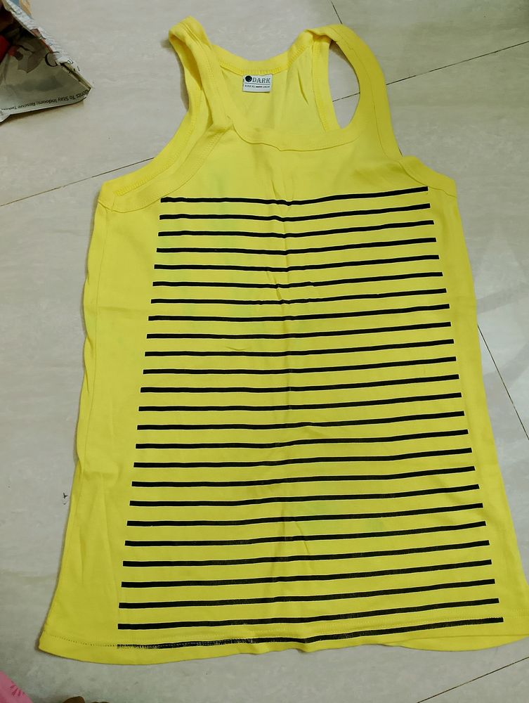 Women&#39;s Innerwear Like New