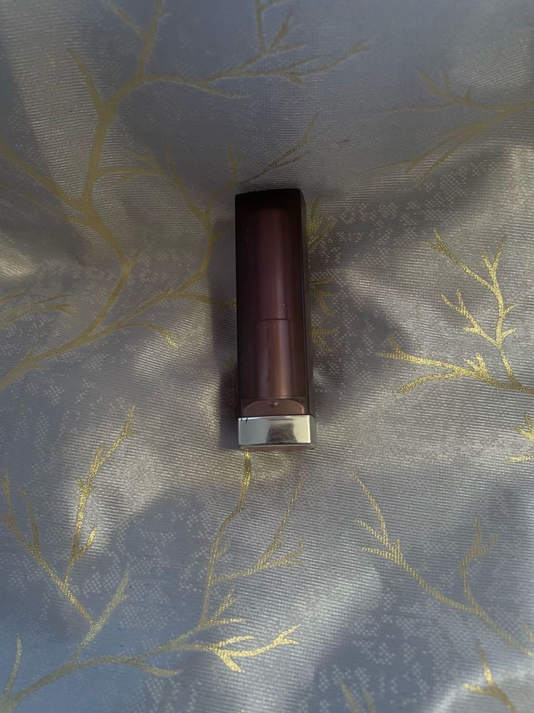 Maybelline Lipstick