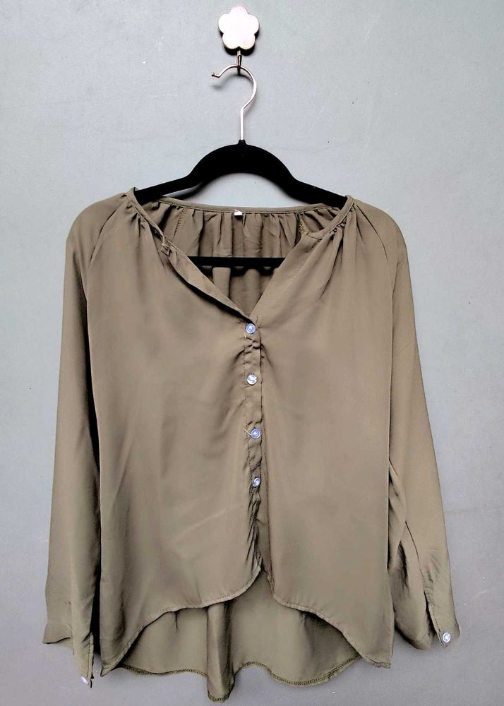 Summer Tops 1
