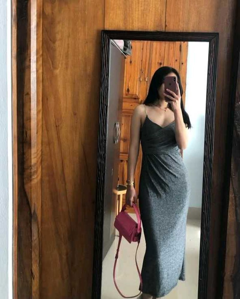 HURRY❤️❤️ Price Drop