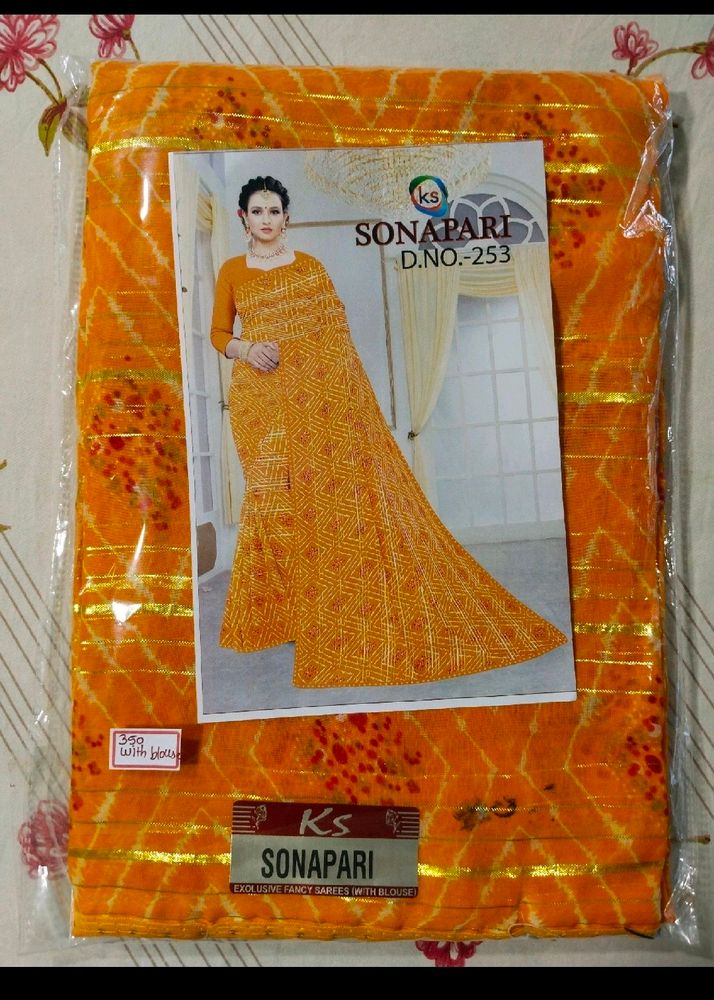 Saree (Women&#39;s)