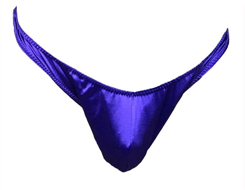 Fredericks Panty