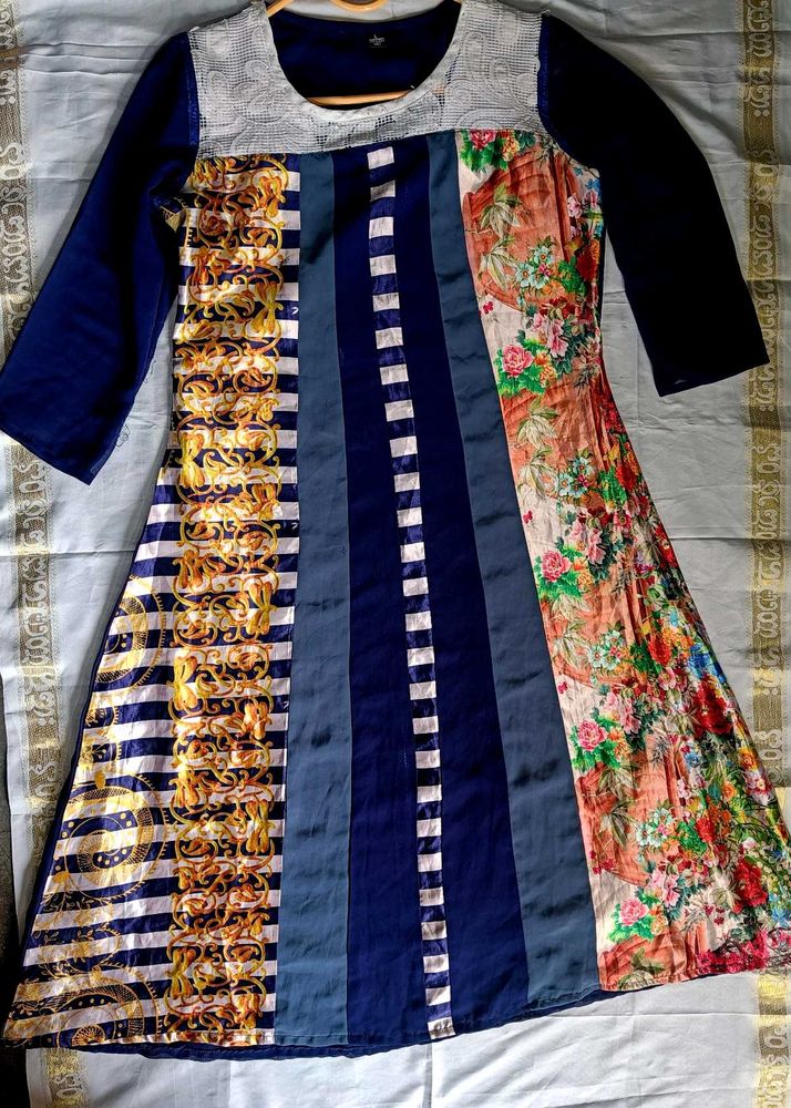 Kurti