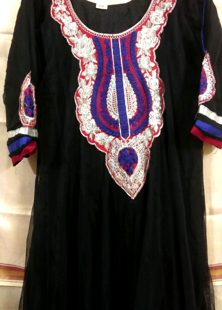 Kurta Offer
