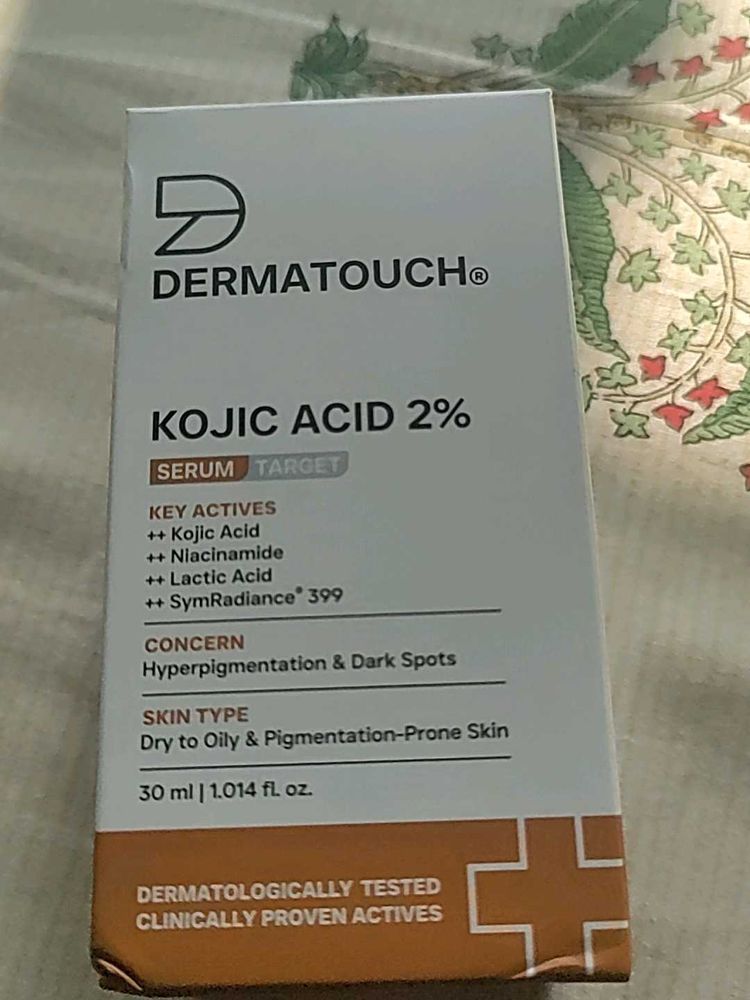 DERMATOUCH
