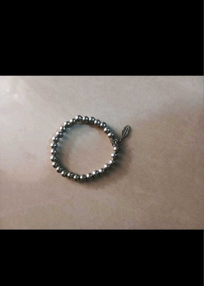 Beaded Bracelet