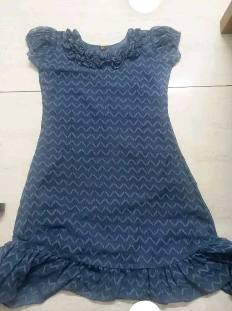Fancy Dress For Women