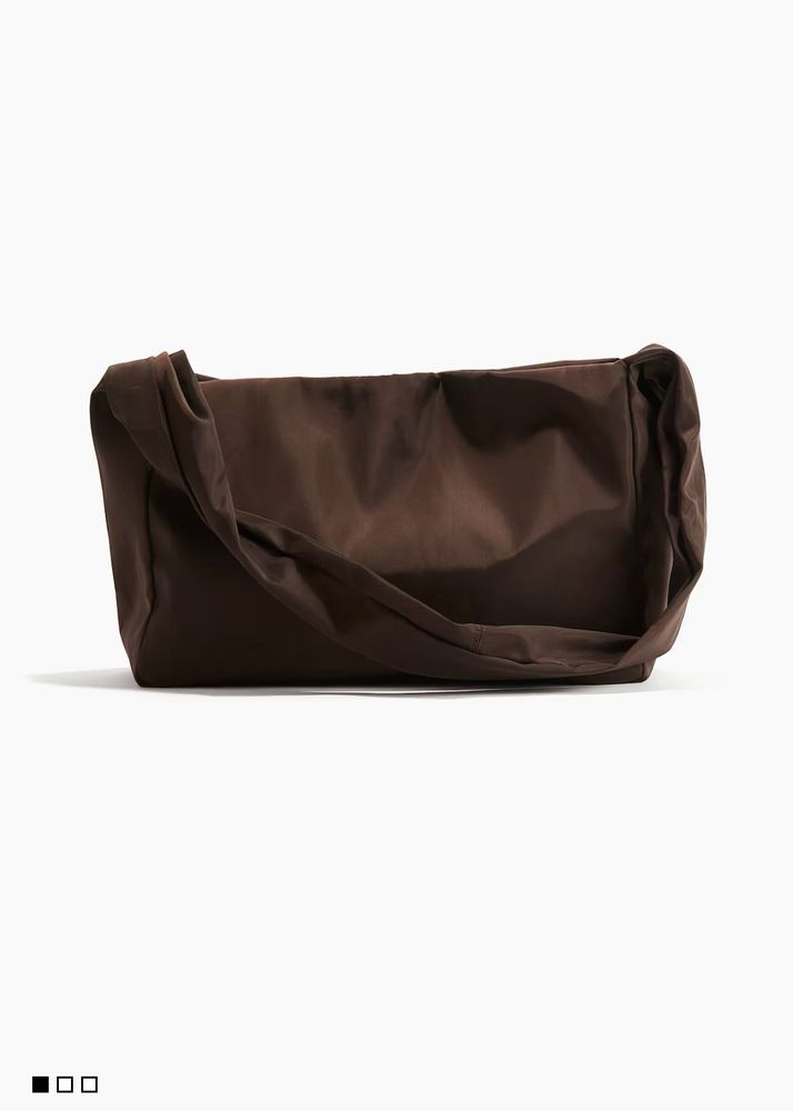 Shoulder  Bag