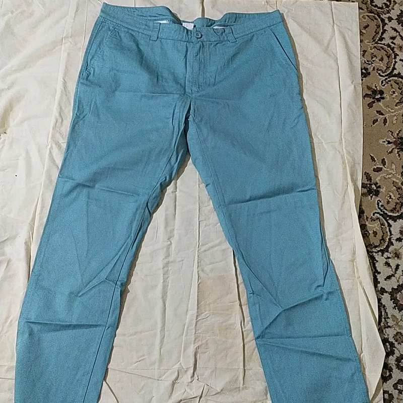 Women’s Jeans Decathlon brand jeans. Size 38