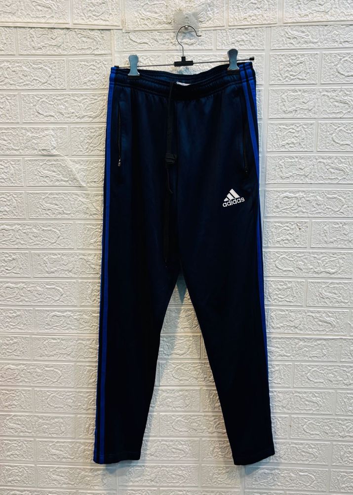 🇹🇷 Adidas Imported Track Pants