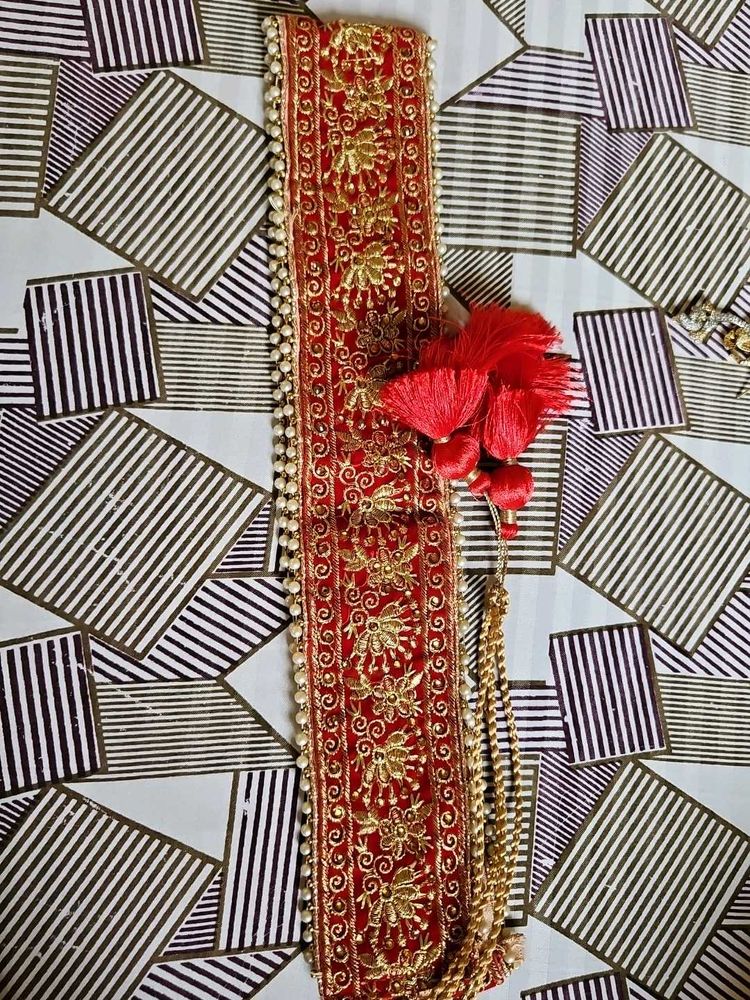 Kamar Bandh