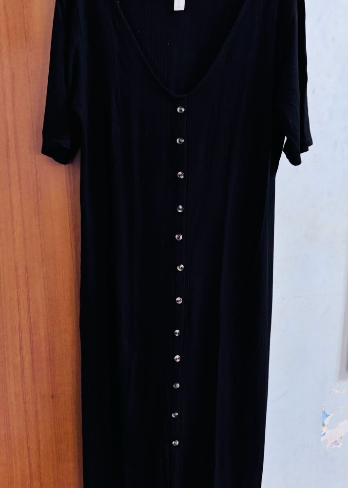 H&amp;M Dress Purchased In Thailand