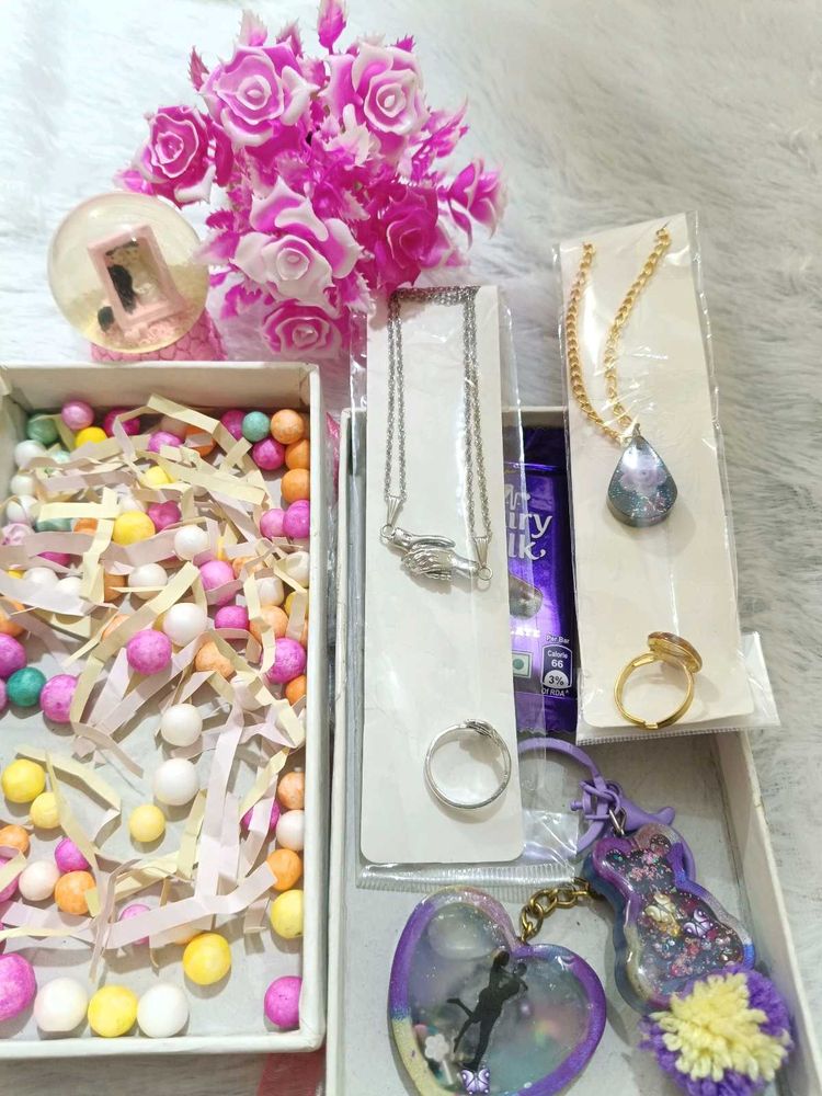 Valentine&#39;s Day Gifts