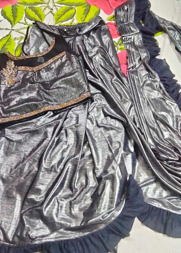 kids saree