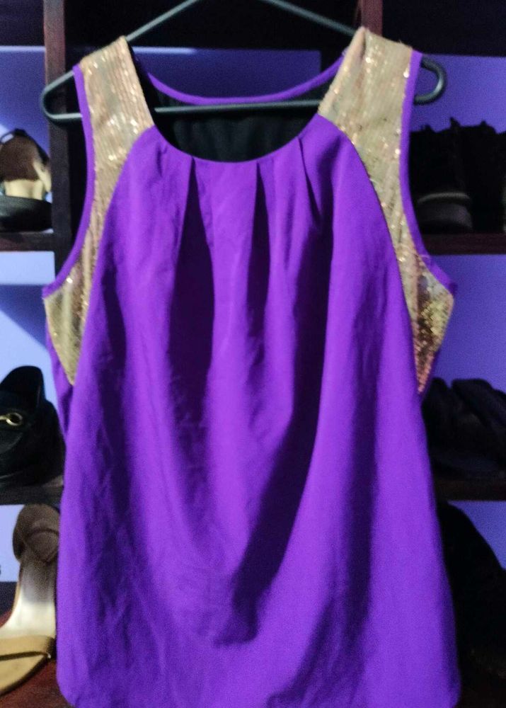 Women Blouse For Saree And Open Wear