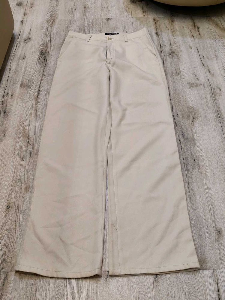 Ma2233 Don-era bootcut pant waist 30 inches