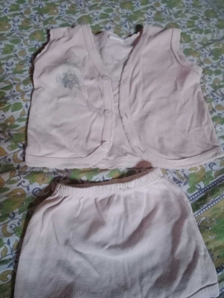 Boys Clothing