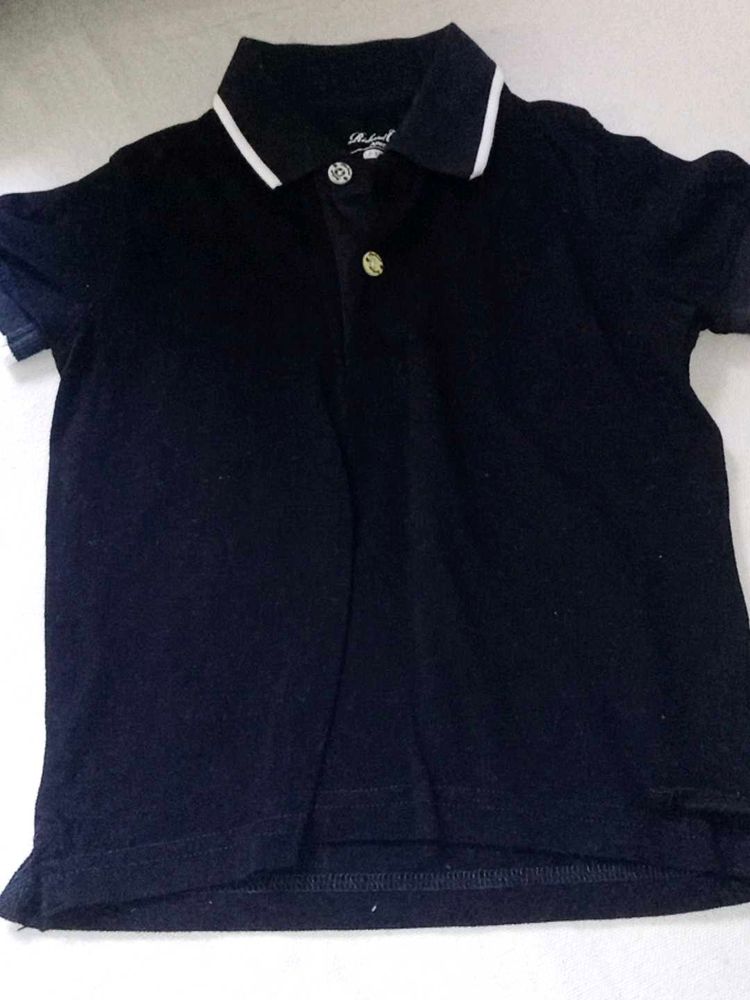 Kids T Shirt